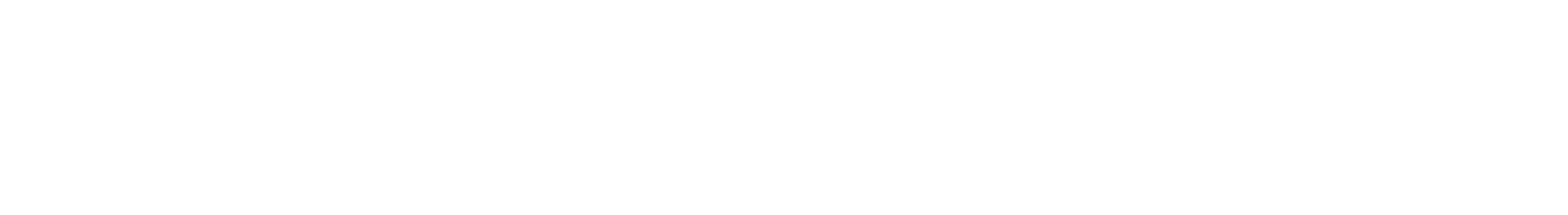九游online(中国)